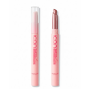 Absolute Master Slim Shine Lipstick Lavender Rose 21