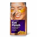Absolute Night Repair Eye Patch Gold