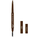 Absolute-Perfect-Eyebrown-Pencil-Brown-Hard-Formula
