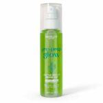 Absolute Pre-Prep Glow Primer Mist 97ml