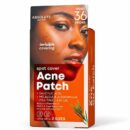 Absolute Spot Cover Acne Patch