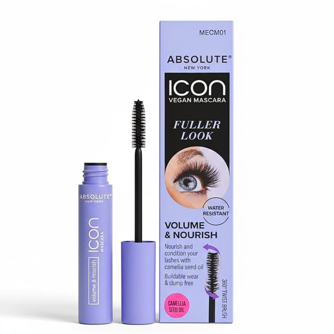 Absolute-Twist-Brush-Volume-Nourish Absolute Twist Brush Volume Nourish | Urban Drug store