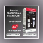 Acm-Duolys-solaire-Spf-50-50-ml-Soin-Intensif-Anti-Taches