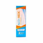 Alco-Medic-Spray-60ml