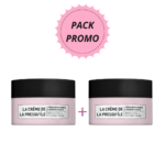 Algologie-Duo-Pack-Creme-Repulpante-Redens-x2-50ml