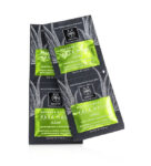 Apivita Express beauty Face Mask Aloe 6*2*8ml