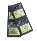 Apivita Express beauty Face Mask Green clay 6*2*8ml