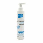 Aquawin-Gel-Surgas-200ml