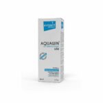 Aquawin-Gel-U50-50ml