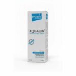 Evawin Aquawin Moisturizing Cream Hydratant 50ml