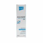 Evawin Aquawin Keratolytic Cream U30 100ml