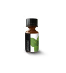 Arganell Huile Essentielle Menthe Poivre 10ml