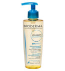 Bioderma - Atoderm Huile de Douche - 200 ml
