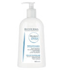 Atoderm Intensive Gel Moussant 500 Ml