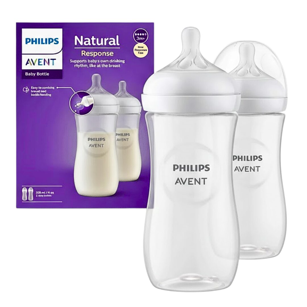 Avent-Bib-Natural-Avec-Tet-3m-2300ml-SCY90602 Avent Bib Natural Avec Tet 3m 2300ml SCY90602 | Urban Drug store