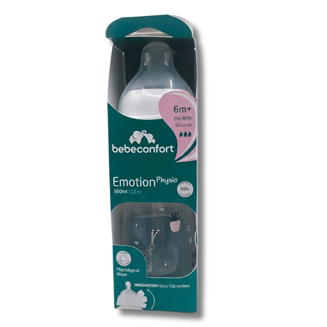 BB-Conf-Bib-Emotion-physio-PP-6m-360ml-Bleu-urban-garden BB Conf Bib Emotion physio PP 6m 360ml Bleu urban garden | Urban Drug store