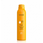 Babe Transparent sunscreen Wet Skin Spray Spf50+ 200ml