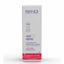 Bandi Creme Anti Rides Avec Collagene Peptide 50ml