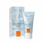 Bandi-Ecran-Solaire-50ml