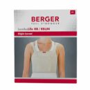 Berger Ceinture Toracique Ref 411
