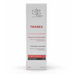 CLB-Tranex-50ml