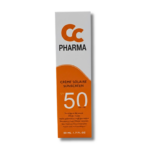 Cc-pharma-Ecran-Solaire-Invisible-50ml