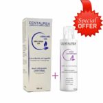 Centaurea-Duo-Creme-Uree-10-200mlSpray-Antiseptique-125ml