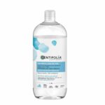 Centifolia-Eau-Micellaire-Neutre-500ml