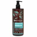 Centifolia Shampoing Anti-Pelliculaire 500ml