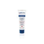 Cliniceutica-Hydramid-Creme-Hydratante-Nutritive-50ml