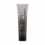 Coxir-Txa-Mucin-Pore-Mask-Cleanser-120ml