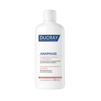 Ducray Shampoing Anaphase Anti-Chute 400ml