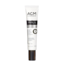 ACM Duolys AHA.5 Soin hydratant Lissant 40ml