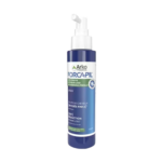 Forcapil-Lotion-Spray-Anti-chute-125ml