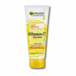 Garnier-Fast-Bright-Vitamin-C-Fash-Wash-100ml
