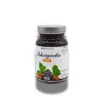 Gph-Ashuwagandha-90gelules