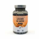 GPH Orgalinae Levure De Biere 200 Gelules
