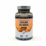 Gph-Levure-De-Biere-200gelules