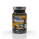 GPH Bio Atlantic Pissenlit 120 Capsules