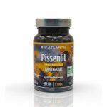 Gph-Pissenlit-120cps