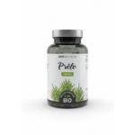 Gph-Prele-Bio-190mg-200gelules