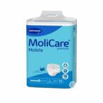 Hartmann-Molicare-Premium-Mobile-Taille-L-166015
