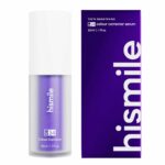 Hismile-V34-Colour-Correcteur-Serum-30ml