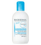 Bioderma - Hydrabio Lait - 250 ml