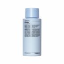 J Beverly Hills Blonde Toning Conditioner 340ml