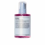 J Beverly Hills Bodifier 210ml