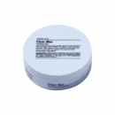 J Beverly Hills Clear Wax 71g