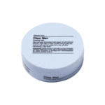 J-Beverly-Hills-Clear-Wax-71g