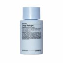 J Beverly Hills Crazy Straight 236ml