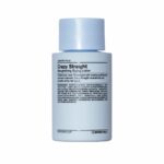 J Beverly Hills Crazy Straight 236ml